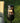 Tiki Speaki™ Wireless Speaker Lantern grouped