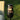 Tiki Speaki™ Wireless Speaker Lantern grouped