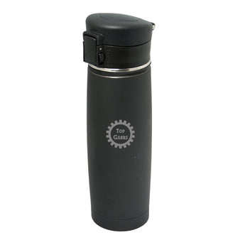 Wellspring 450 Ml. (15 Fl. Oz.) Vacuum Travel Mug grouped