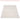 Microfiber Dri-Lite Suede Shammy Cooling Towel, 15x15, Sublimated Edge to Edge 1 side grouped