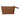 Canvas Pencil Case grouped
