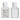 1 oz Moisture Bead Hand Sanitizer plain