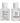 1 oz Moisture Bead Hand Sanitizer