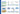10' x 10' Pop-Up Tent grouped