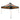 10' x 10' Pop-Up Tent plain grouped