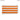 Cabana Stripe Sublimated, Heavier Weight, Plush Velour Terry Cotton Blend Beach Towel, 30x60 grouped