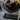 Warrior Fitness Mat grouped