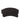 110® Visor - 8110 grouped