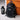 Non-Woven Backpack grouped