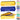 Student OxfordPencil Case grouped