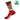 Multicolor ACE If You Can Read This, Bring Me Some Chocolate Dress Socks grouped