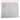 Colored Microfiber DriLite Terry Beach Towel, 30x60, Sublimated in Any PMS color Edge to Edge 2 side grouped