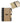 Recycled Cardboard Notepad grouped