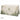 Sublimated Table Cloth for 4' table, Drape style, 4 sided, Closed Back grouped