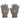 Knit Touch Screen Gloves - Standard grouped