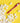 Javalina® Executive Pen grouped