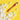 Javalina® Executive Pen grouped