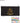 Colored Microfiber DriLite Terry Beach Towel, 30x60, Sublimated in Any PMS color Edge to Edge 1 side grouped