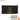 Colored Microfiber DriLite Terry Beach Towel, 30x60, Sublimated in Any PMS color Edge to Edge 1 side grouped