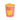 65 OZ Popcorn Buckets grouped