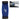 Lombard Clipper Car Phone/Gps Clip grouped