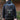 Glacier Peak 19L Backpack grouped