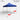 10' Tent Kit, Heavy duty Canopy and Steel Frame , Blank grouped