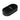 Pill Cutter grouped