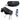 Glacier Peak Fairbank Folding Chair grouped