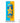 Sublimated Premium Retractable Pull Up Banner, Superior Block Out Fabric, 33.5x79, Standard Base grouped