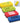 Magnetic Dry Eraser grouped