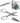 Kitchen Scissor grouped