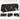 Sublimated PREMIUM Table Cloth for 8' Table, Drape Style, 3 sided, Open Back, Rounded corners grouped
