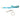 E-Z Import™ 0.75" W Sublimated Lanyard grouped