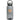 Volumo 1000 Ml. (33 Fl. Oz.) Acrylic Bottle grouped