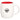 530 Ml. (18 Fl. Oz.) Barrel Mug: Premium grouped