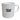 Kirsh 13 Fl Oz Mug grouped