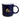 Mounty 13.5 Fl Oz Mug grouped