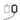 60 Ml. (2 Fl. Oz.) Hand Sanitizer With Silicone Holder grouped