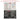 Gym, Workout towel in Microfiber Dri-lite Terry Towel, 12x18, Sublimated Edge to Edge 2 sides grouped