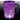 16oz Lites Up Plastic Mug with Handle grouped