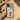 The Slim Wireless Power Bank grouped