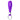 Silicone Wristband Keychain grouped