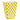 Disposable Popcorn Paper Boxes grouped