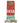 Full Color Gable Box - Smores Popcorn grouped