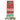 Full Color Gable Box - Smores Popcorn grouped