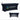 Sublimated Stretch Curved Fit Table Throw for 6ft table, 3 sided, Open Back grouped