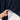 Sublimated PREMIUM Table Cloth for 6' Table, Drape Style, 3 sided, Open Back, Rounded corners grouped
