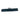 13' Medium Feather Flag Kit, Full Color Graphics One Side, Outdoor Spike base and Bag Included grouped