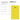 2027 Good Value™ Value Monthly Pocket Planner
